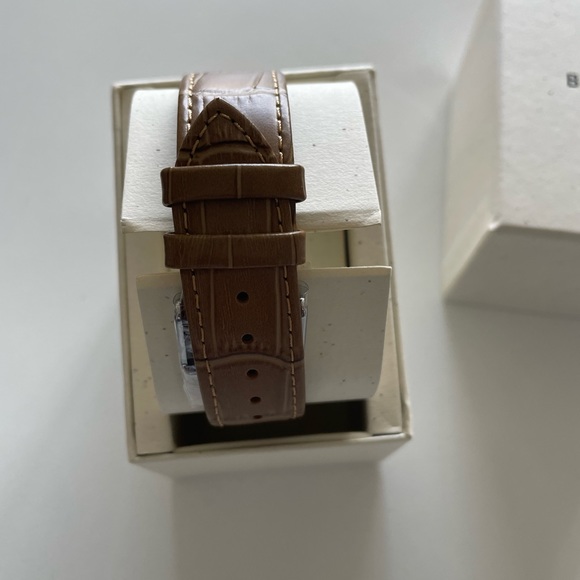 Breda Virgil Watch - Picture 3 of 3